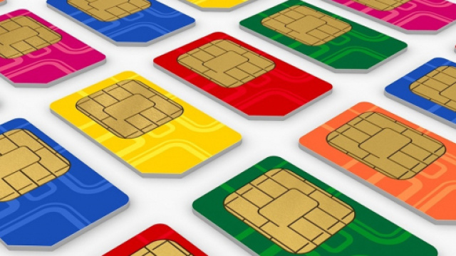 Costo cambio operatore telefonico, Agcom detta le nuove regole