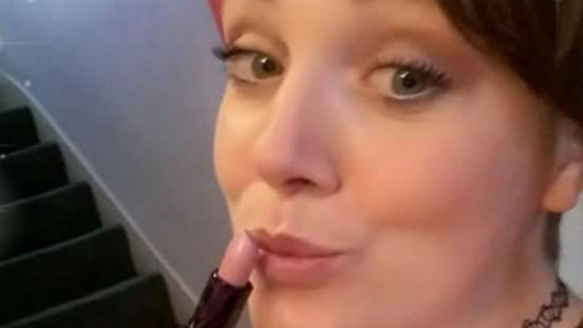 Holly Kerrel, maman de 3 enfants a &eacute;t&eacute; tu&eacute;e par son mari jaloux et possessif