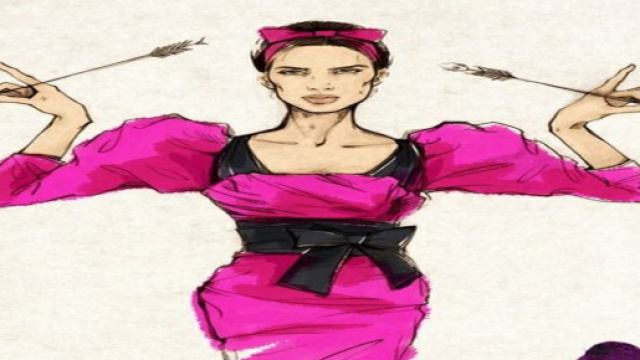 Oroscopo luned&igrave; 5/11: Luna in Sagittario, proposta insolita per il Cancro