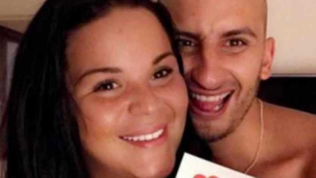 Sarah Fraisou (Les Vacances des Anges 3) annonce sa rupture avec Sofiane.