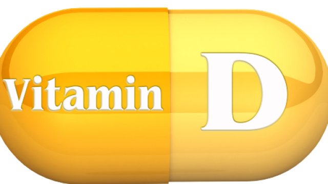 Una ricerca americana sulla vitamina D confermerebbe che fa bene al cuore