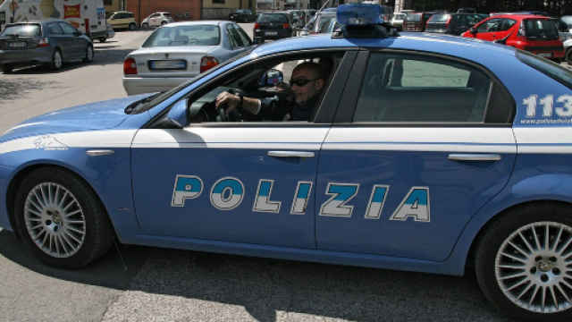 Una telefonata potrebbe far luce sulla scomparsa di Giusy Pepi