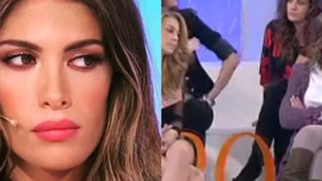 Uomini e Donne: anticipazioni del 5 novembre.