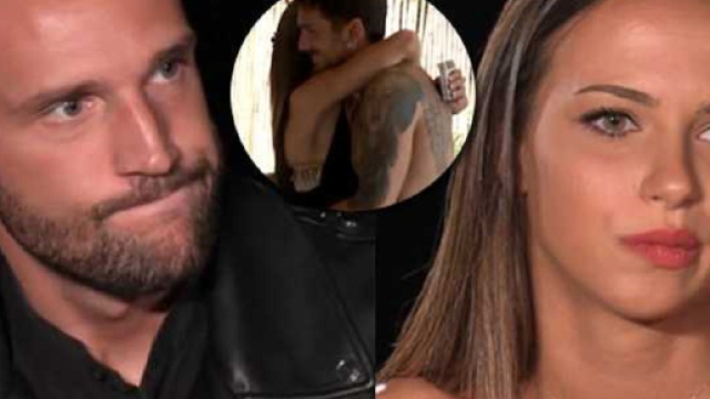 Andrea Zenga pronto a dare una seconda possibilit&agrave; ad Alessandra Sgolastra