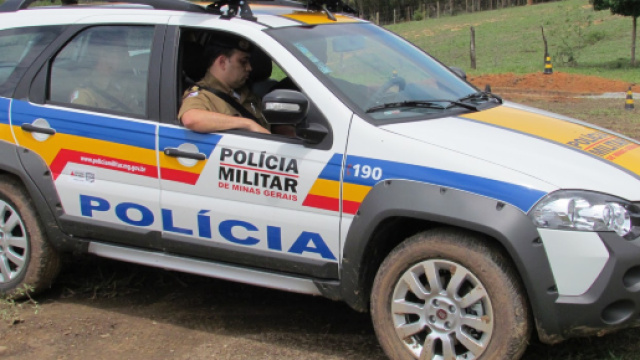 Brasiliana uccide il fidanzato e lo tiene in casa un mese