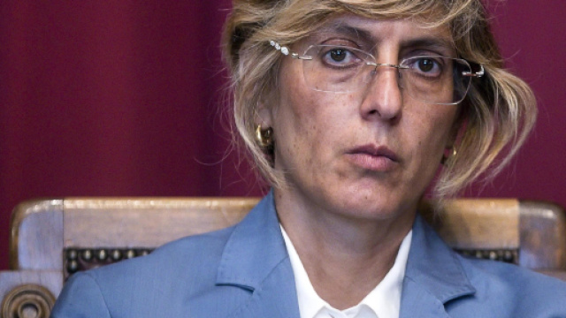 Contratti statali: aumenti stipendi totali di 50 euro nel 2019, euro 8 nel cedolino di aprile.