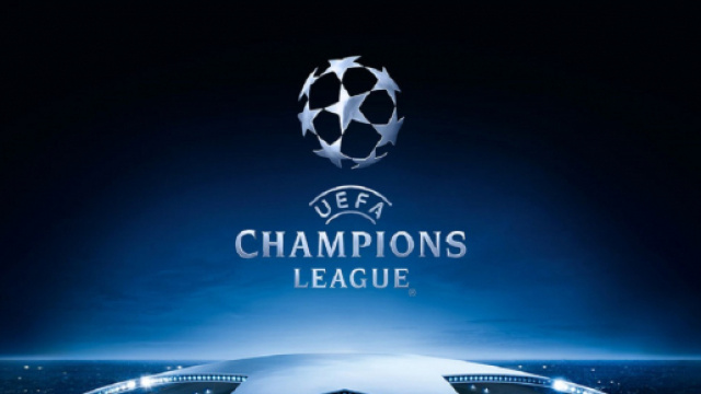 Diretta Juventus-Manchester United, Champions League, mercoled&igrave; su Rai1 e in streaming su Raiplay