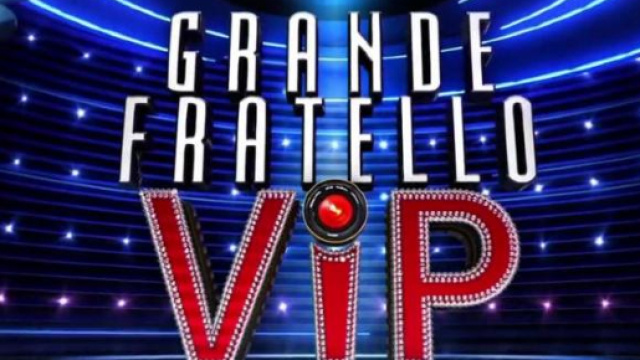 Grande Fratello Vip, il resoconto dell'ottava puntata