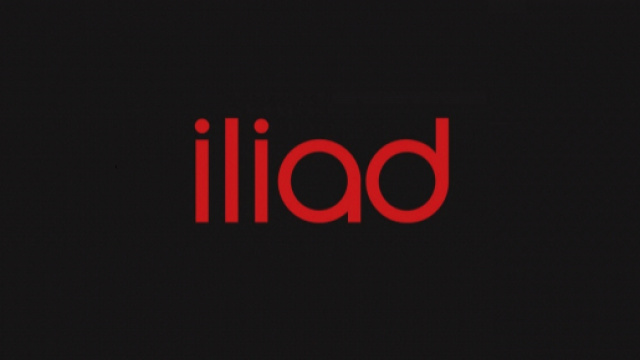 Iliad VS Tim: anche a novembre, offerte con minuti illimitati e 50 giga, SMS non per tutti