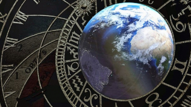 Oroscopo 6 novembre, Scorpione e Vergine tra i 5 segni fortunati