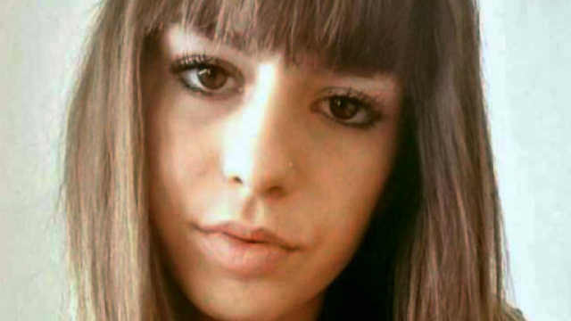 Pamela Mastropietro: a Cremona striscione razzista contro accoglienza migranti