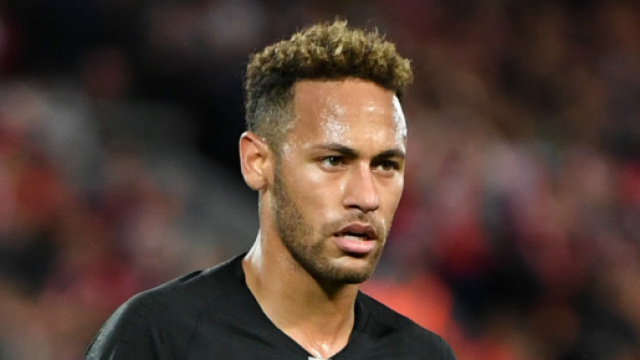 PSG - Objectif : Mental d'acier en Ligue des Champions | Goal.com - goal.com