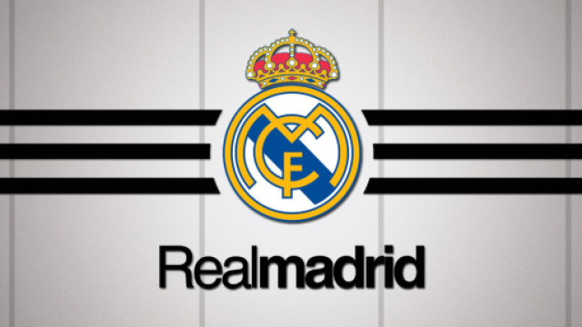 Real Madrid keen on a new striker in January - FCNaija - FCNaija - fcnaija.com