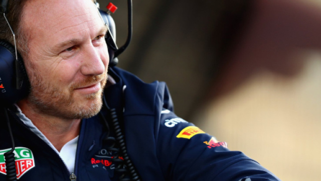 Formula 1, Red Bull, Horner punta al mondiale 2019: 'Potremo dare filo da torcere'