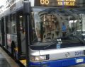 Torino, sfuma la gara per l'acquisto di nuovi autobus, per ora salta l'appalto del Comune