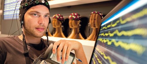 10 curiosidades del cerebro que quiz&aacute;s no conoc&iacute;as - supercurioso.com