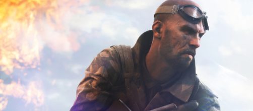 Requisitos m&iacute;nimos de PC de Battlefield V eran incorrectos ... - taringa.net