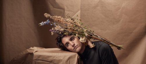 Tamino - Alexander Popelier Photography - zoob.be