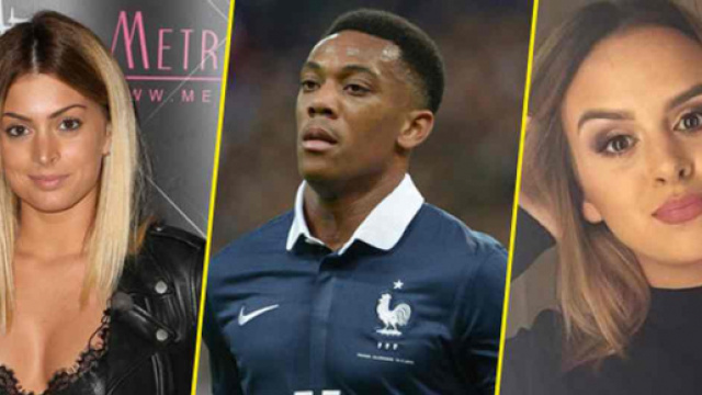 Anthony et M&eacute;lanie diffusent une vid&eacute;o de Peyton, Samantha la maman les tacle s&eacute;v&egrave;rement.