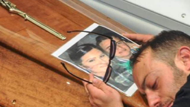 Casteldaccia, i proprietari della villetta abusiva condannati nel 2010 - Il Mattino