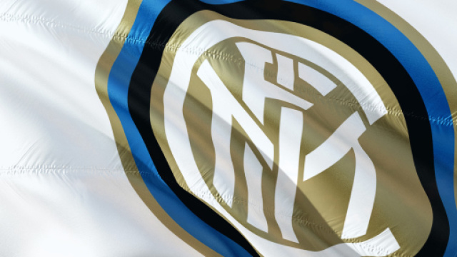 Diretta Inter-Barcellona tv e streaming