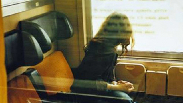 Due donne molestate da un nordafricano esibizionista sul treno Torino-Milano