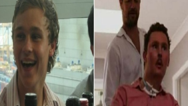 Giovane mangia lumaca per gioco e resta paralizzato: morto dopo 8 anni di sofferenze - Il Mattino