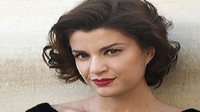 Il Paradiso delle signore, trame dal 12 al 16 novembre: Andreina viene arrestata