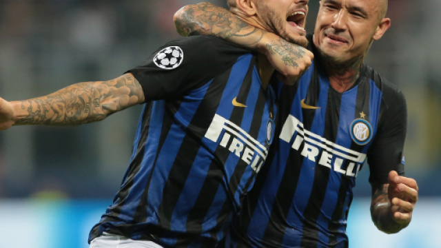 Inter, entro la fine del mese un nuovo controllo dei conti da parte della Uefa: se tutto ok fine delle restrizioni