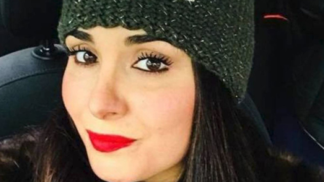 Napoli piange la maestra Arianna: la 33enne morta improvvisamente nel sonno.