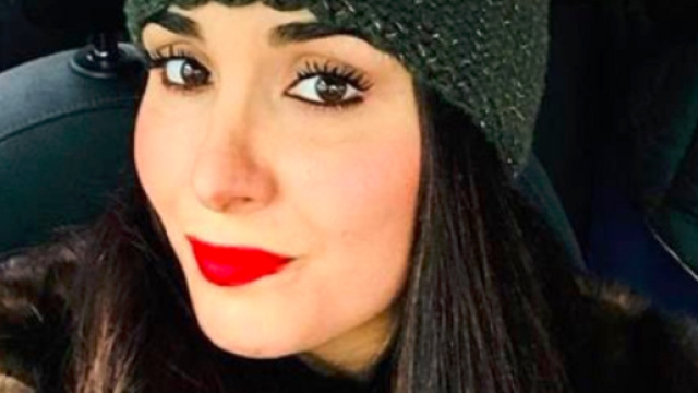 Napoli piange la maestra Arianna: morta nel sonno a 33 anni - Il Mattino