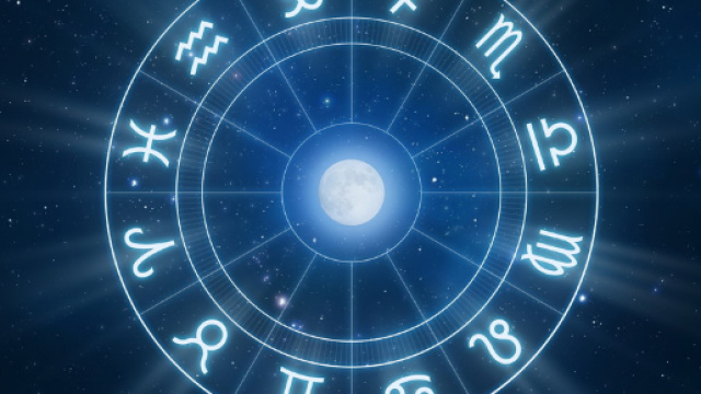 Oroscopo del giorno 7 novembre: sottotono Leone e Cancro