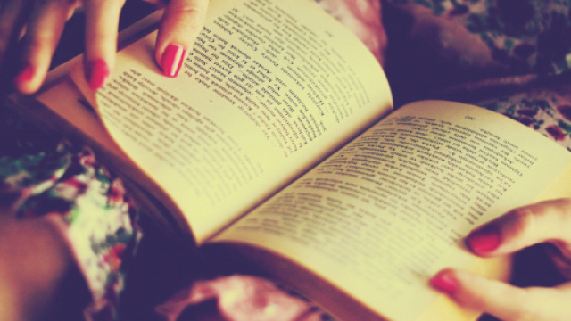 Oroscopo di domani 13 novembre, eros e lavoro: Gemelli e Leone al top