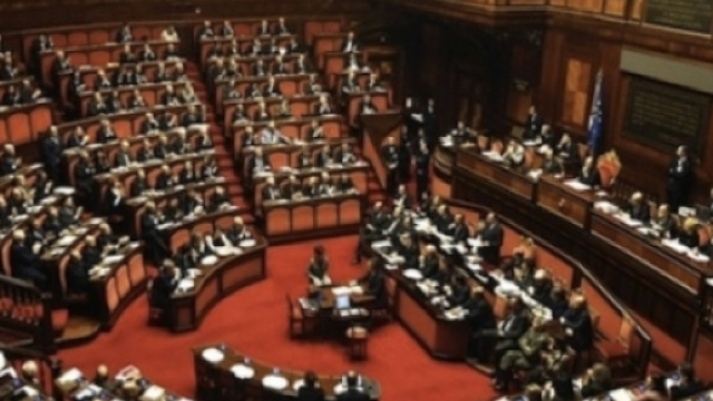 Pensioni anticipate e Manovra 2019, la quota 100 partir&agrave; con i primi assegni dall'01/04