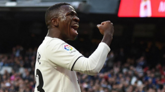 Real Madrid : les 5 matches cl&eacute;s d'ici d&eacute;cembre