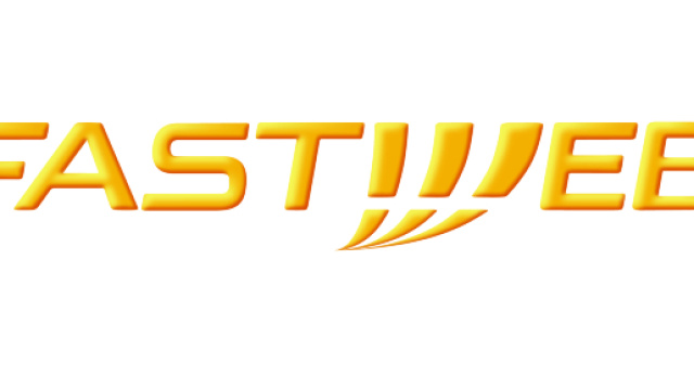Rete 5G: Iliad e Vodafone ricorrono al Tar per vendita di frequenze di Tiscali a Fastweb