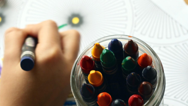 Scuola: La Legge di Bilancio potrebbe modificare i requisiti di accesso ai corsi di specializzazione