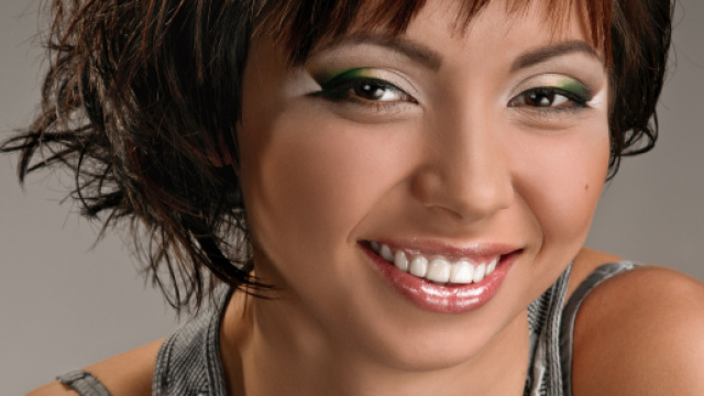 Tagli di capelli corti: autunno-inverno 2019