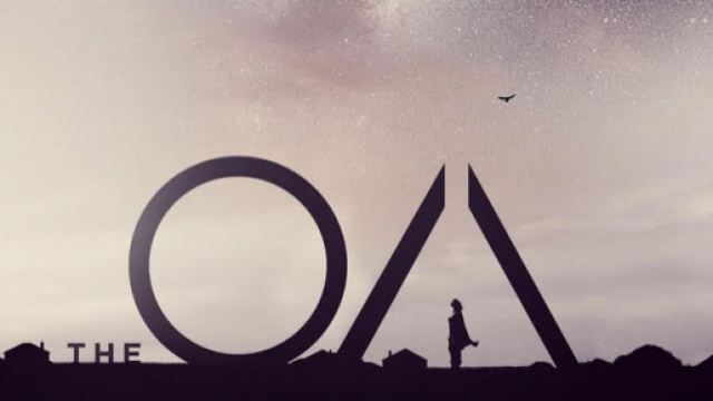 The OA : Brit Marling donne (enfin) des nouvelles de la saison 2
