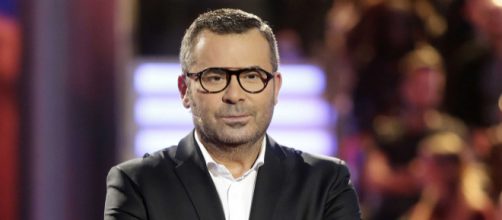 Jorge Javier V&aacute;zquez, presentador de la pr&oacute;xima edici&oacute;n de 'GH VIP ... - mujerhoy.com