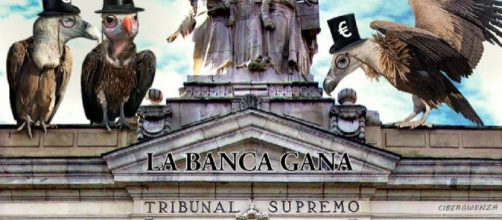 Uno de los memes que circulan hoy por las redes. / TWITTER