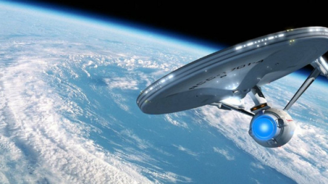 Gian Nicola Cabizza | News dal Planetario de l'Unione Sarda ... - planetariounionesarda.it
