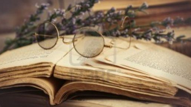 Oroscopo del giorno 14 novembre 2018: previsioni e classifica stelline di mercoled&igrave;