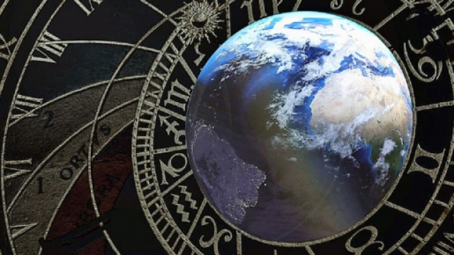 Oroscopo del giorno 9 novembre, incomprensioni per Cancro