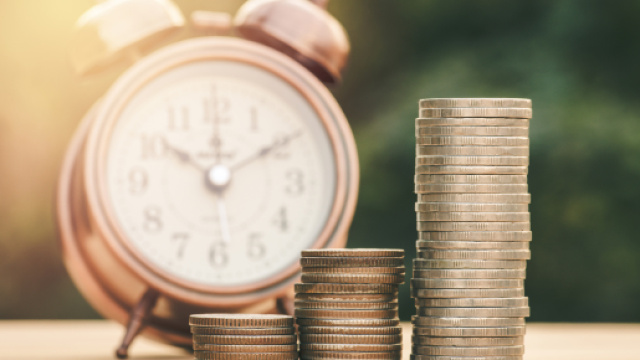 Pensioni: tutte le vie di uscita del 2019 con i requisiti aggiornati alle nuove disposizioni.