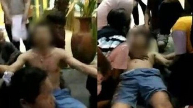 Thailandia, si fa fare un massaggio e muore dopo 10 minuti