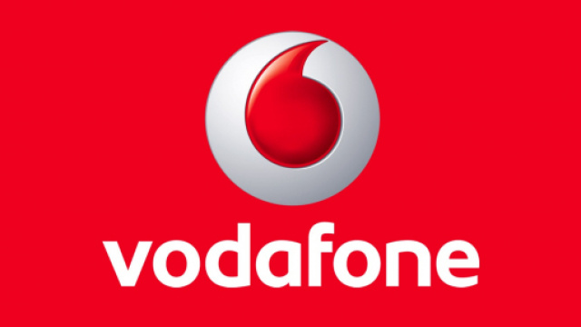 Vodafone e Tim, due vantaggiose offerte con minuti illimitati e 50 Giga