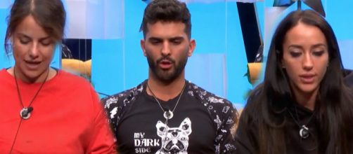 La CNMC investiga la posible incitaci&oacute;n al odio de GH VIP 6 - bekia.es