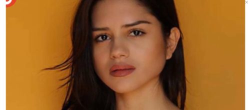 Pop is dropping Y&R. Fans blame Mal Young for featuring the Rosales family. (Image credit: Newsey-YouTube.)