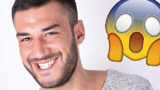 Anticipazioni U&D, trono classico: Lorenzo manda a quel paese Giulia ma non la elimina